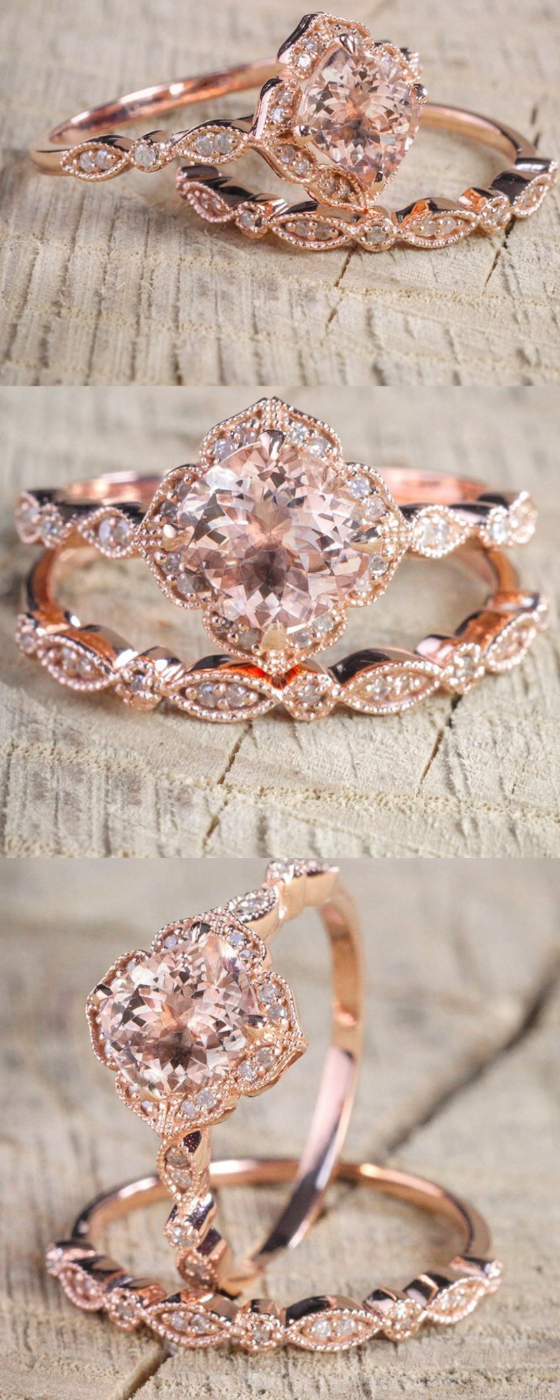 Girls Gift Engagement