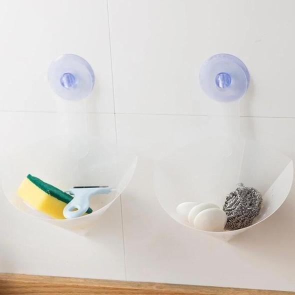 Recyclable Simple Sink Strainer (BUY ONE GET ONE FREE OFFER)